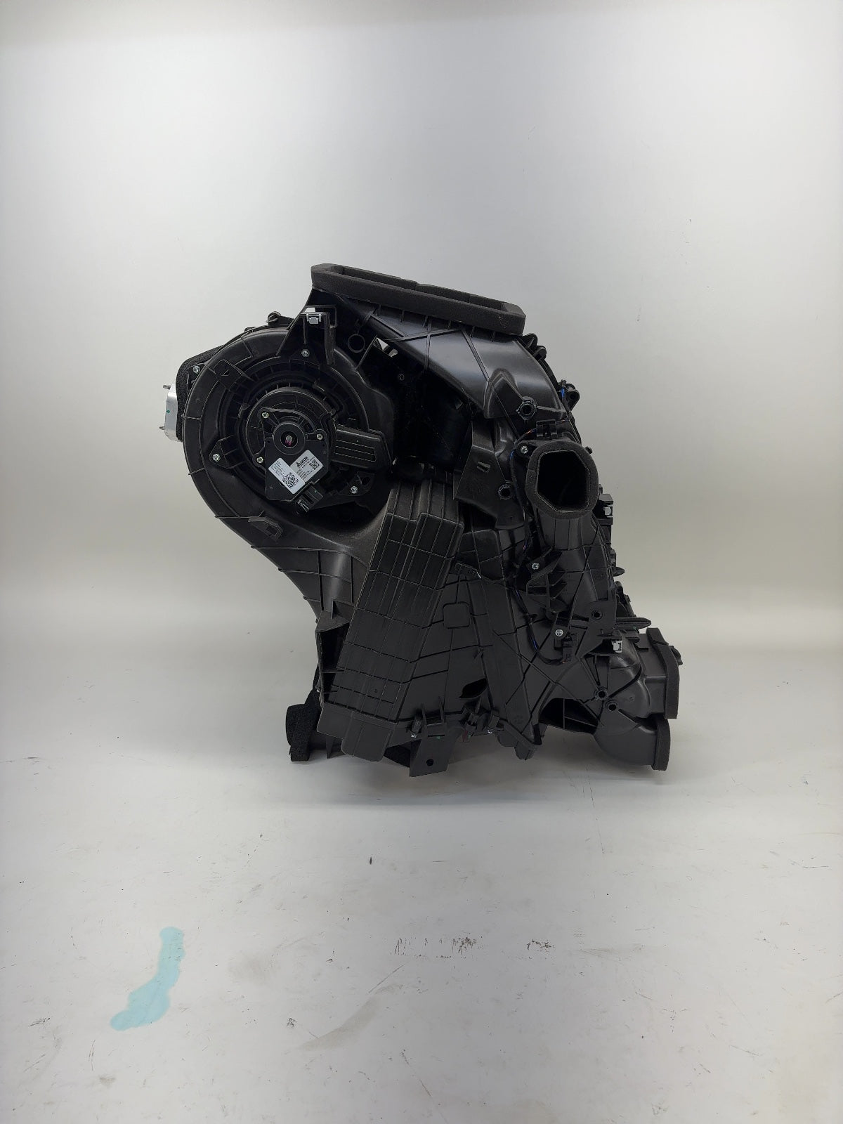 2024 Tesla Model 3 Hvac Assembly 1705715-11-C