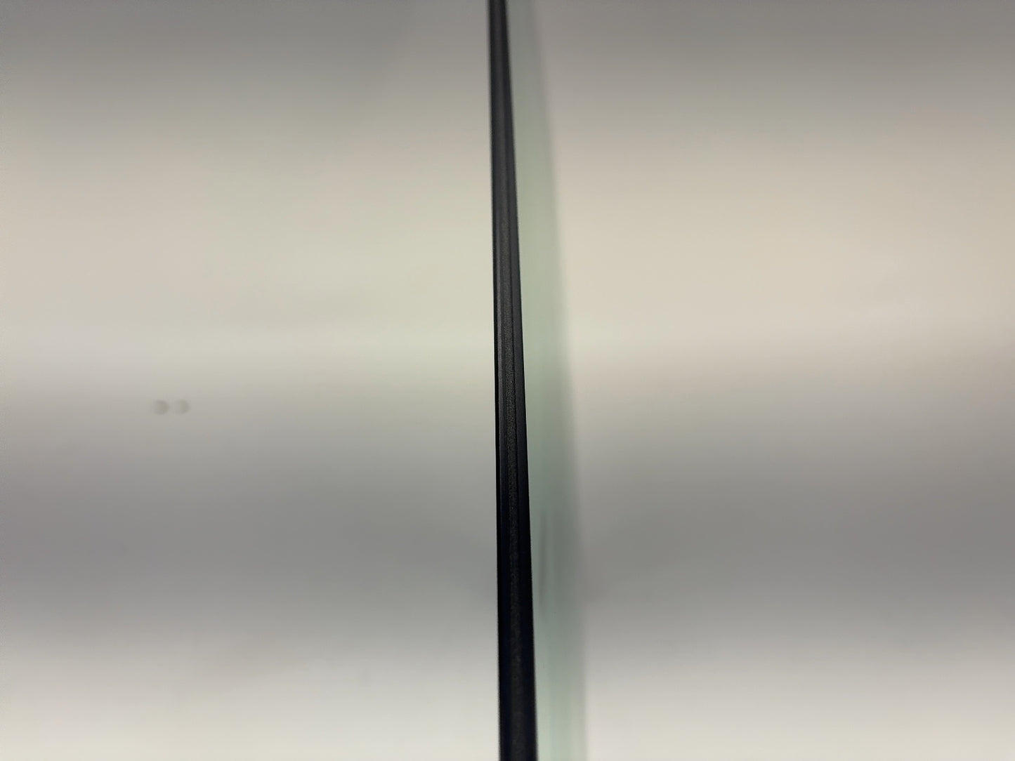 2021-2024 Tesla Model 3 Front Left Door Glass Laminated 1568570-00-C