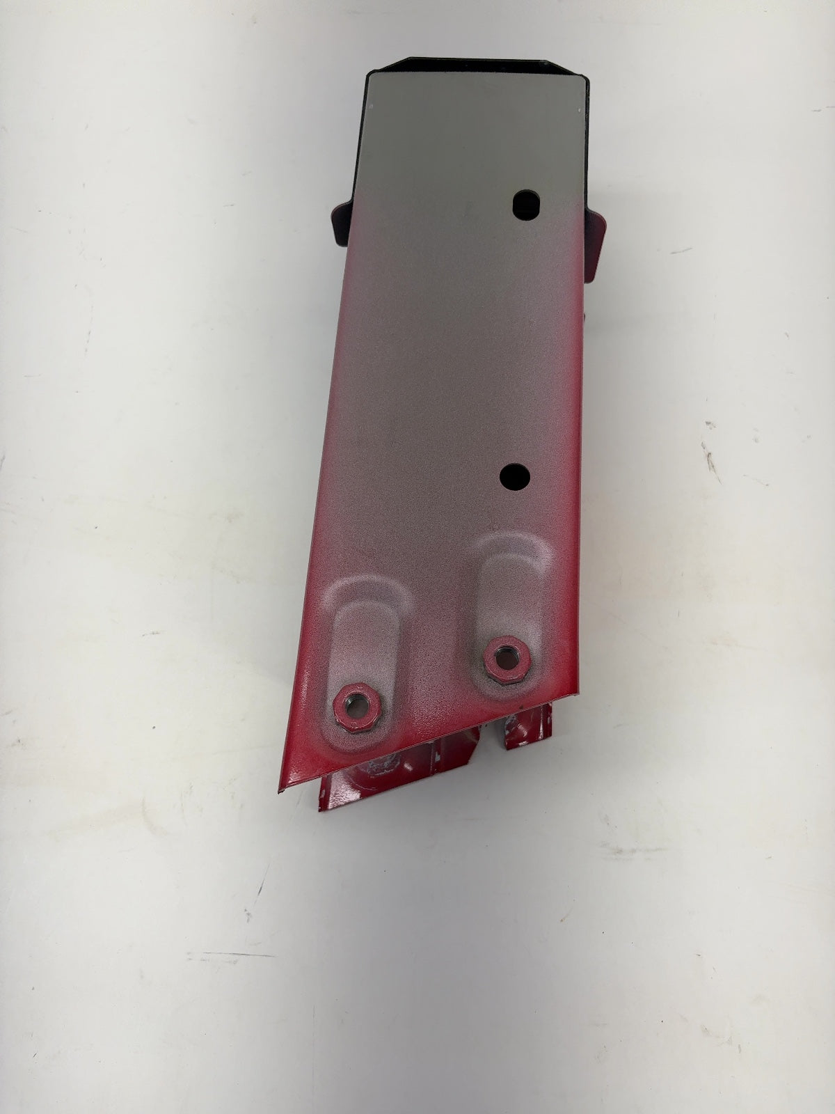 2021-2022 Tesla Model 3 Front Right Crush Can 1088149-00-F
