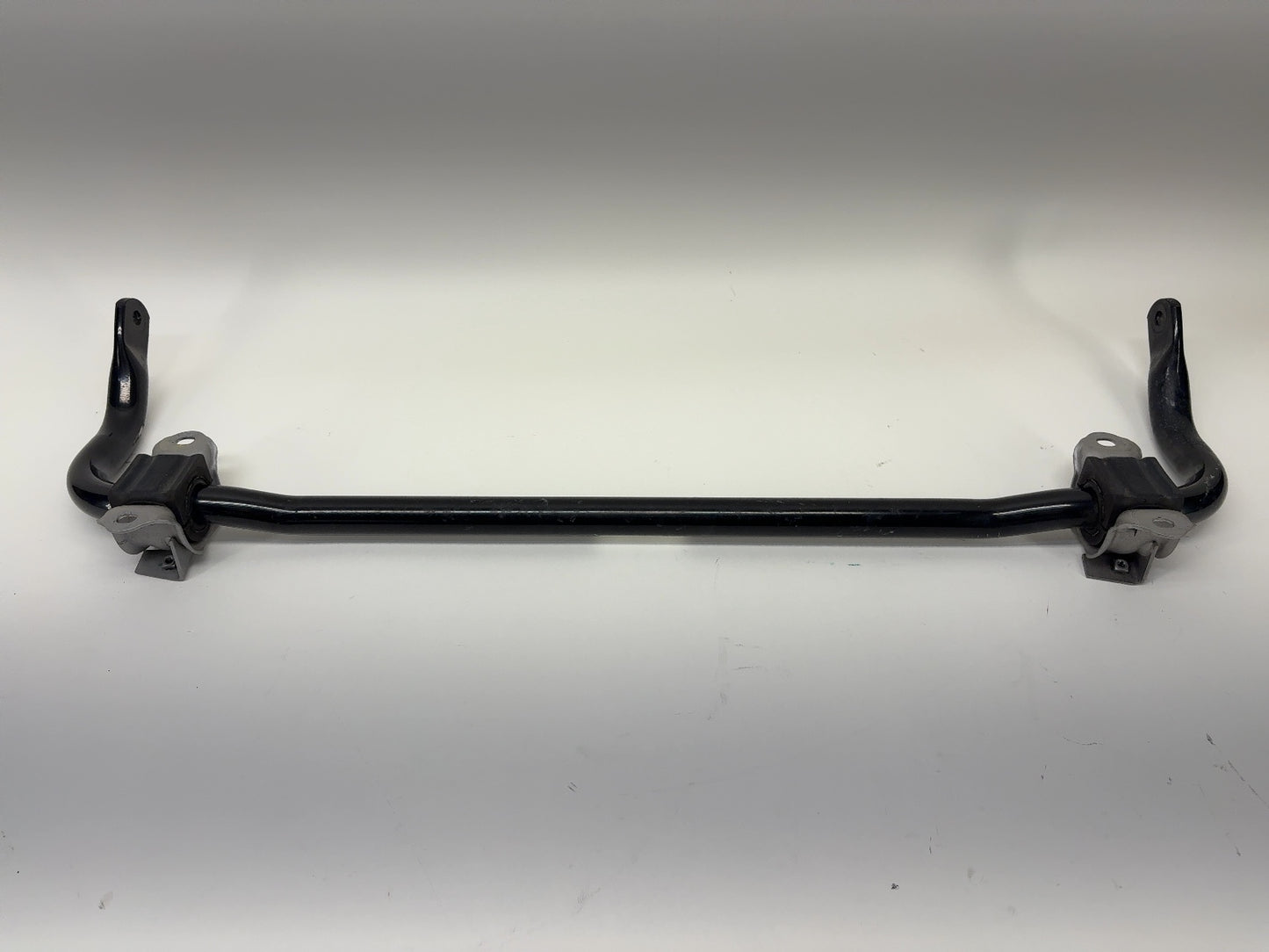 2022 Tesla Model Y Front Stabilizer Bar 1188386-00-A