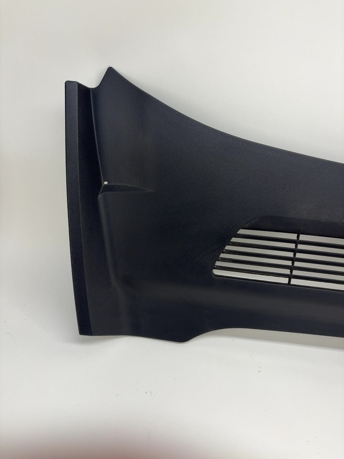 2022 Tesla Model Y Rear Apron 1492605-00-B