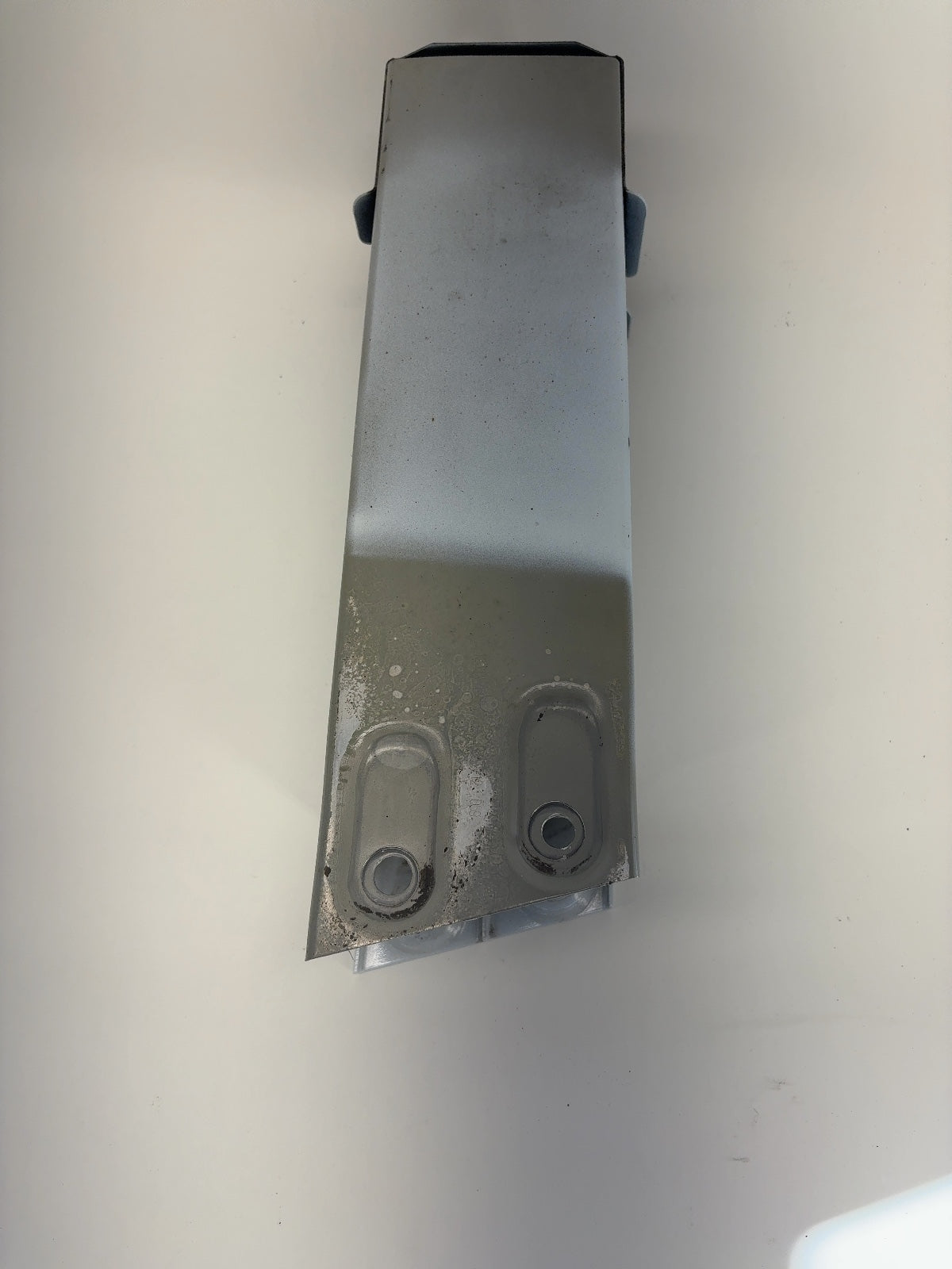 2021-2022 Tesla Model Y Left Crush Can 1487461-00-C