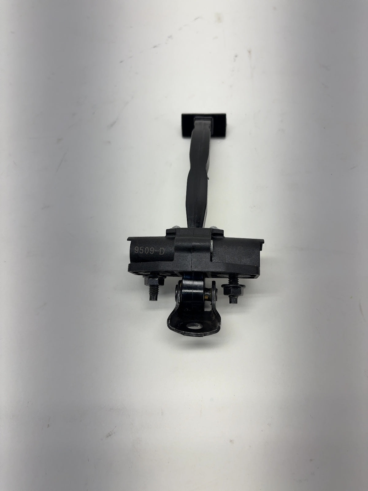 2024 Tesla Model 3 Highland Rear Door Check Strap 1089509-00-D