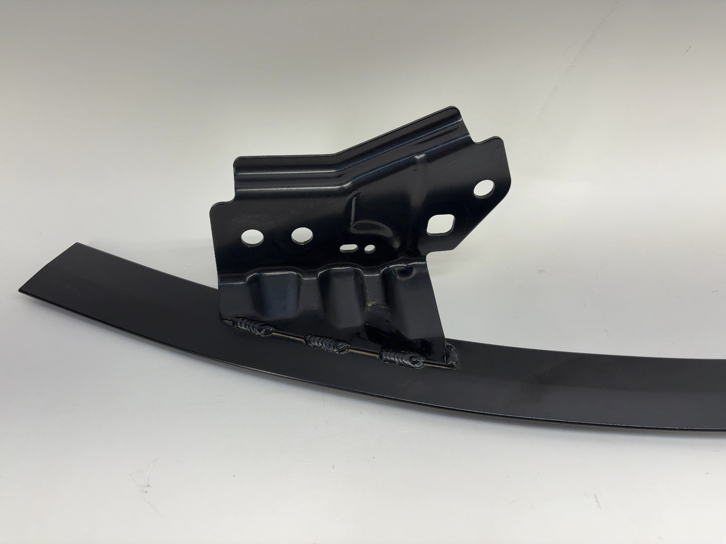 2023 Tesla Model 3 Ankle Catcher 1855514-00-A