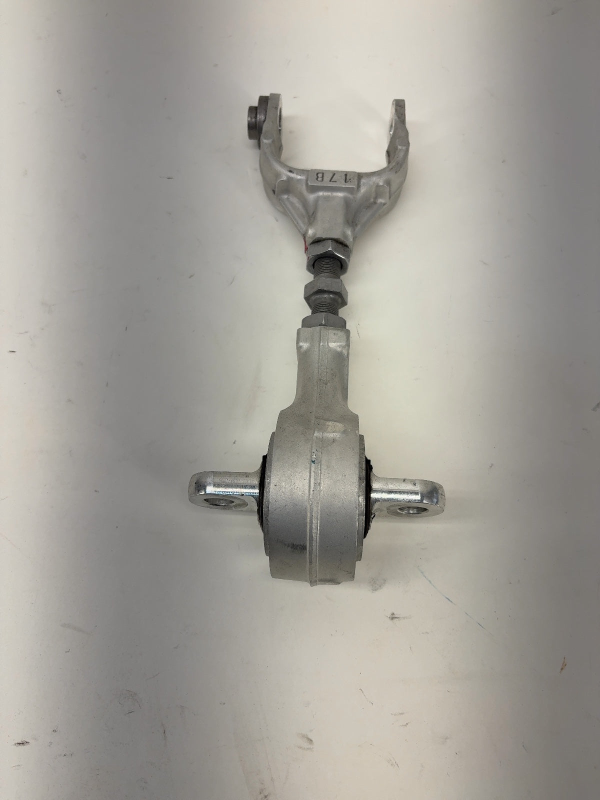 2021 Tesla Model S Rear Toe Link 1420435-00-D