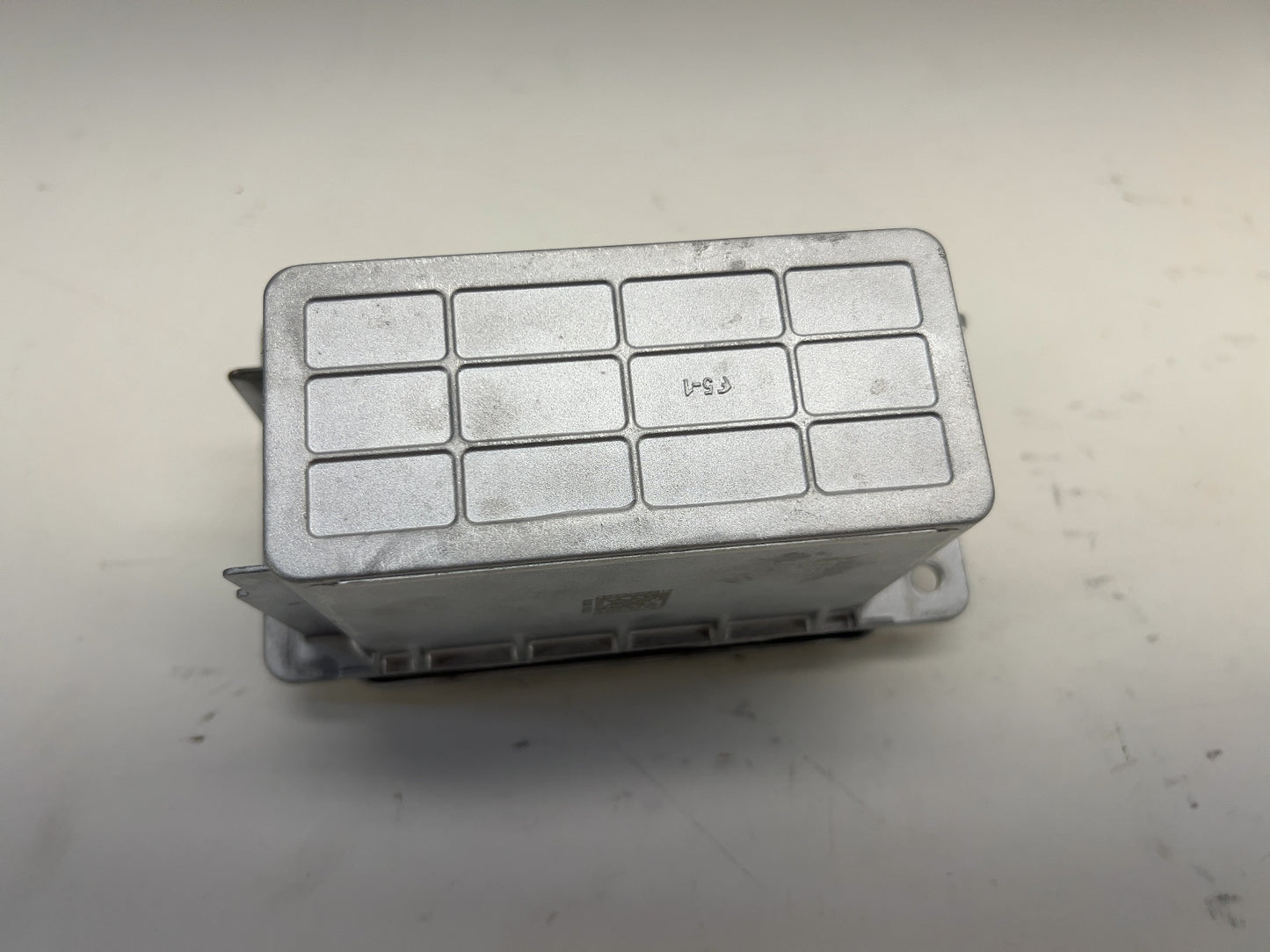 2025 Tesla Model 3 Highland 16v Li-ion Battery 1598486-00-G