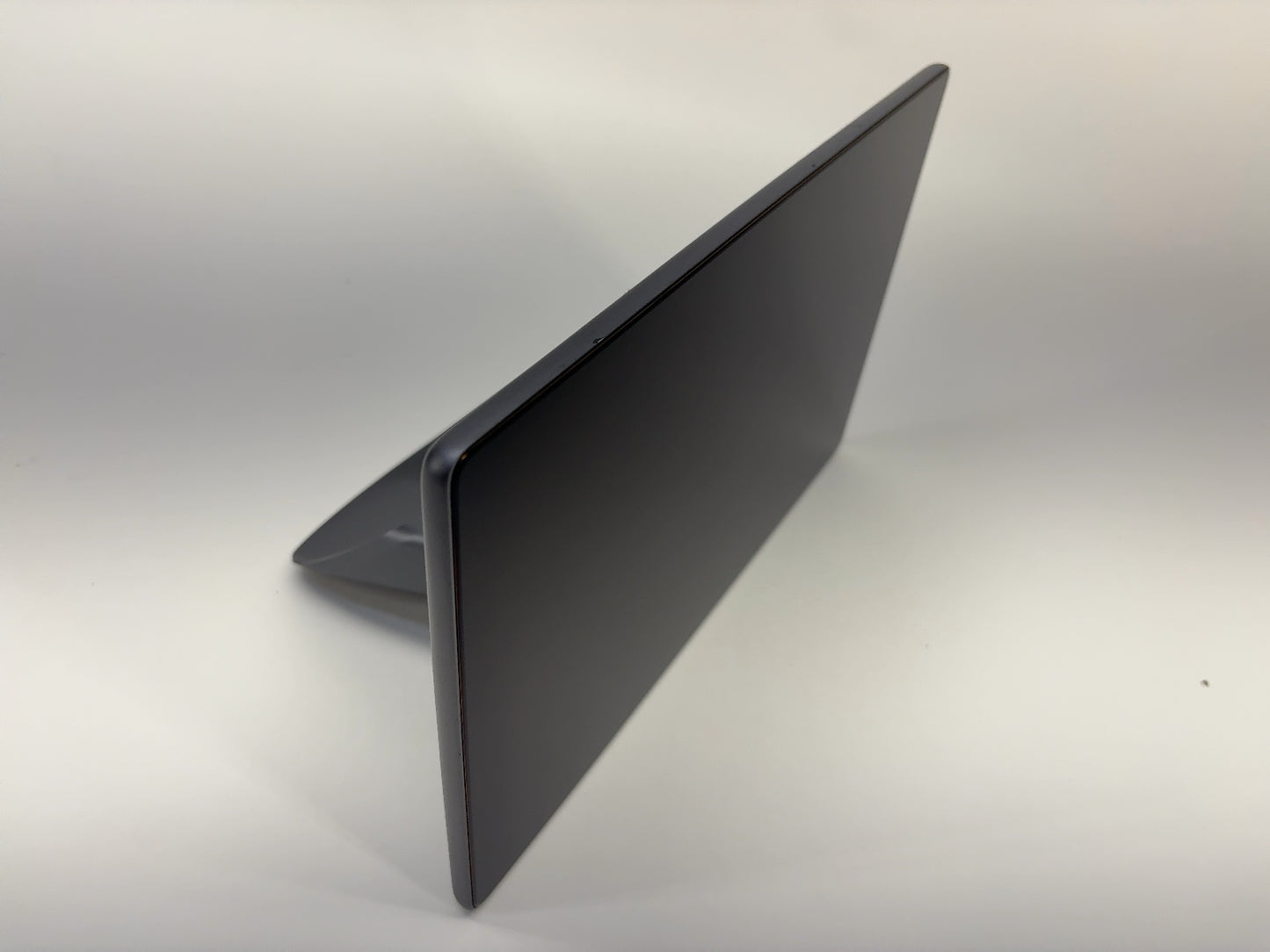 2024-2026 Tesla Model 3 Highland Center Display 1756566-00-D