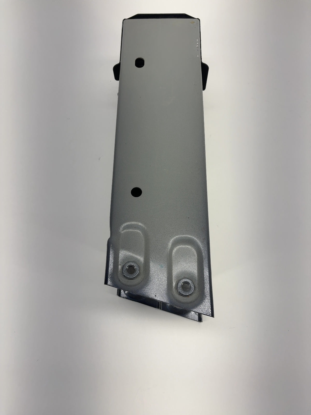 2025-2026 Tesla Model Y Front Left Crush Can 1487461-00-E