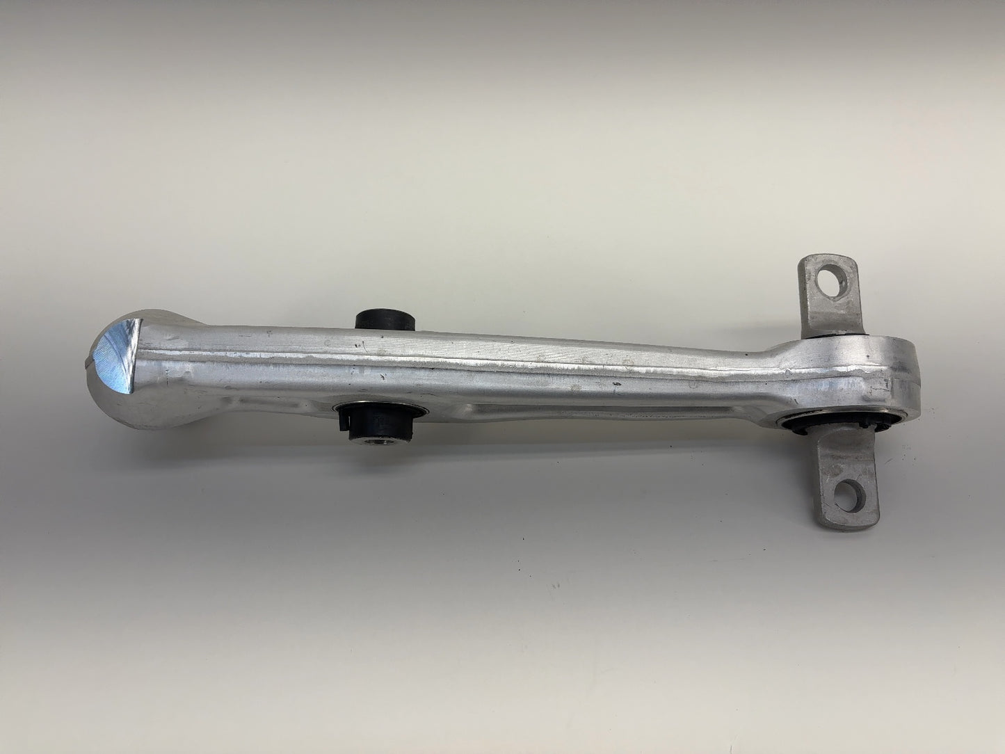 2026 Tesla Model Y Juniper Front Lower Lateral Link 2188341-00-B