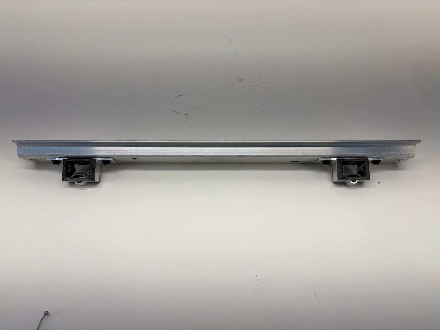 2026 Tesla Model Y Juniper Frunk Support Beam 1636605-97-A