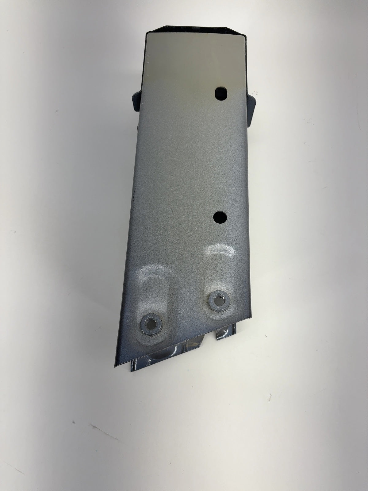 2021-2023 Tesla Model 3 Front Right Crush Can 1088149-00-F