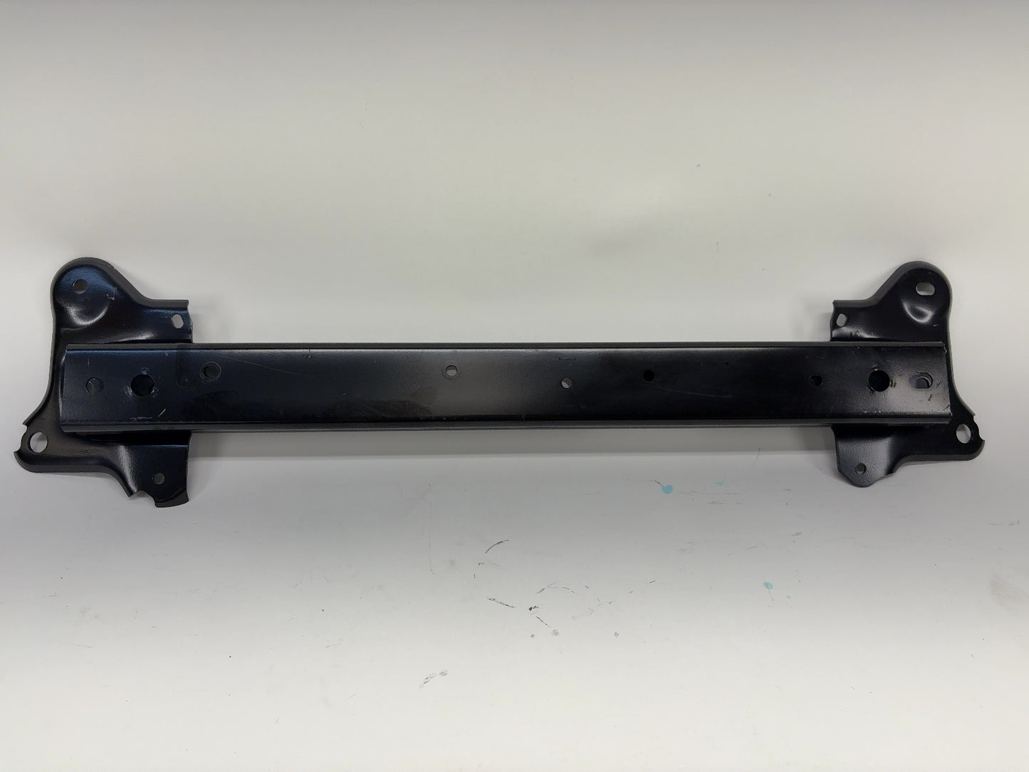 2025 Tesla Model 3 Highland Thermal Beam 1103565-00-A
