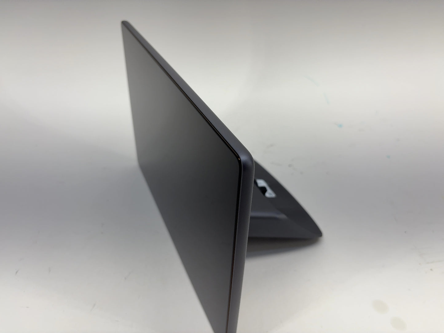 2024-2026 Tesla Model 3 Highland Center Display 1756566-00-D