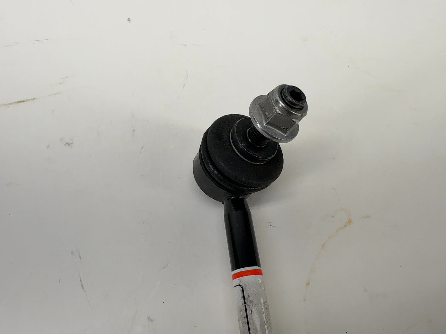 2021 Tesla Model 3 Rear Stabilizer Bar Link Left 1044491-00-E