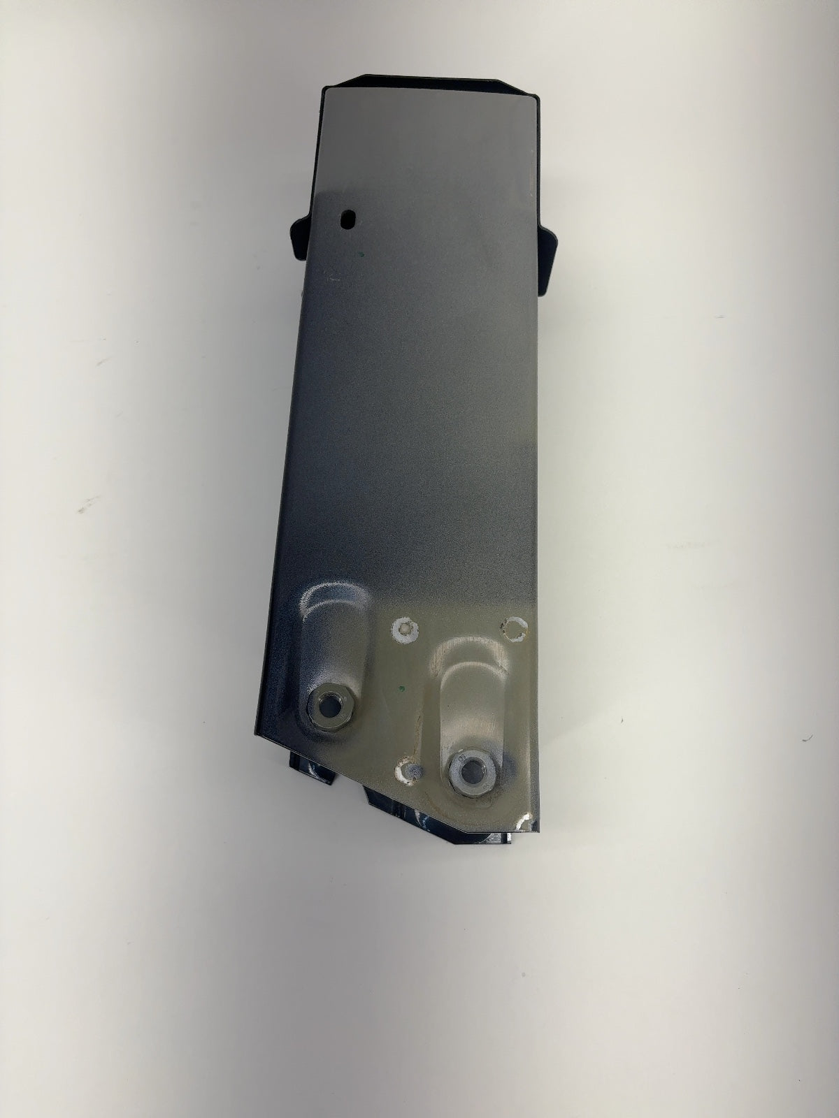 2025 Tesla Model 3 Highland Front Crush Can Right 1683942-00-F
