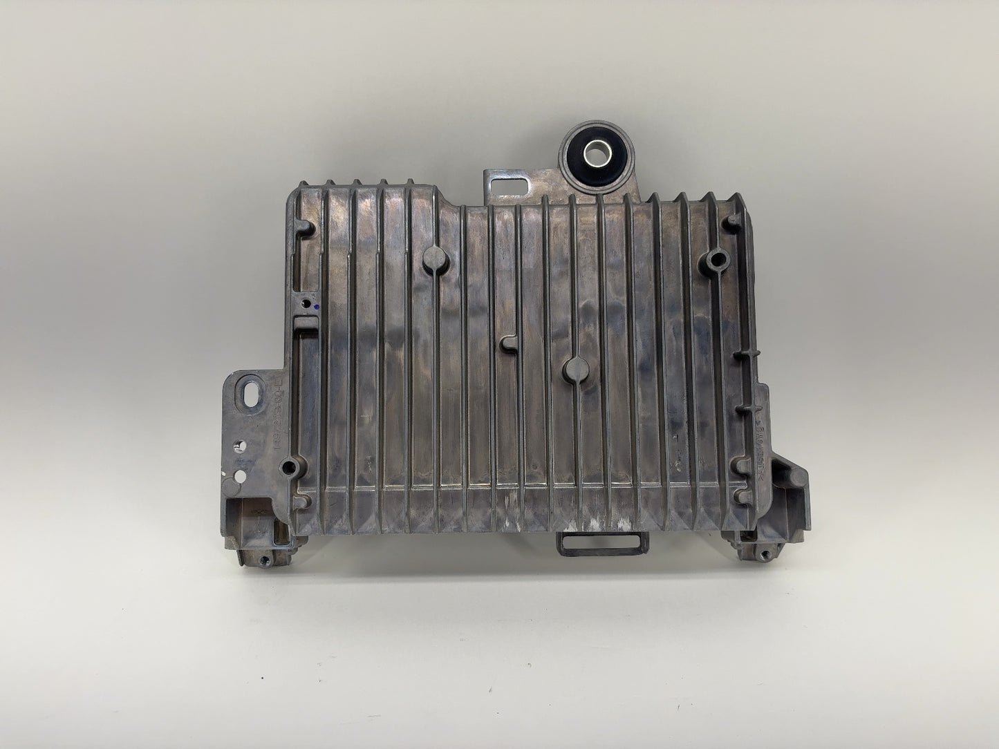 2026 Tesla Model Y Juniper Front Body Controller 1866750-32-D