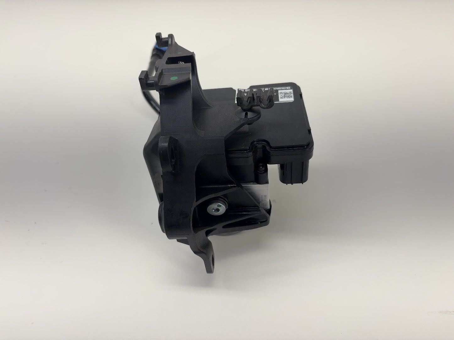 2026 Tesla Model Y Juniper Abs Pump 2188745-00-H