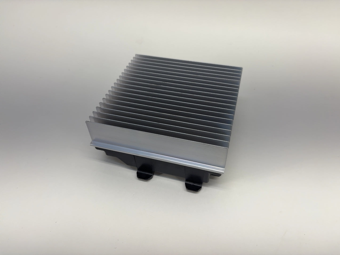2026 Tesla Model Y Juniper Audio Amplifier 2065912-20-A