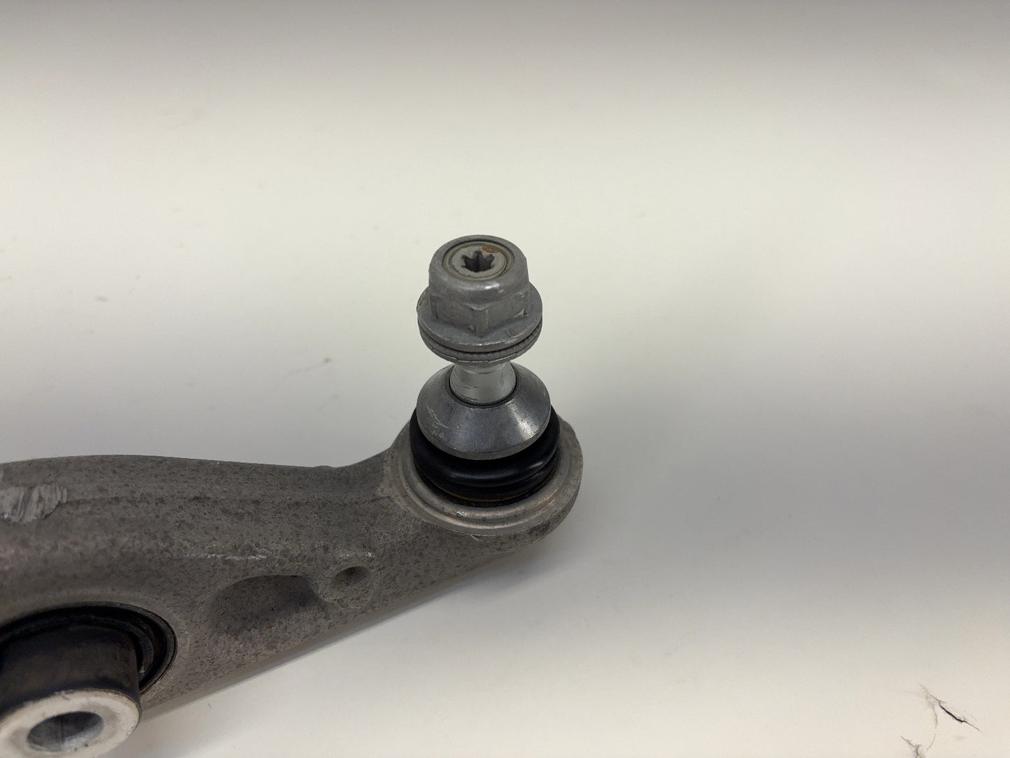 2023 Tesla Model Y Front Lower Control Arm Straight Left Or Right 1288341-00-B
