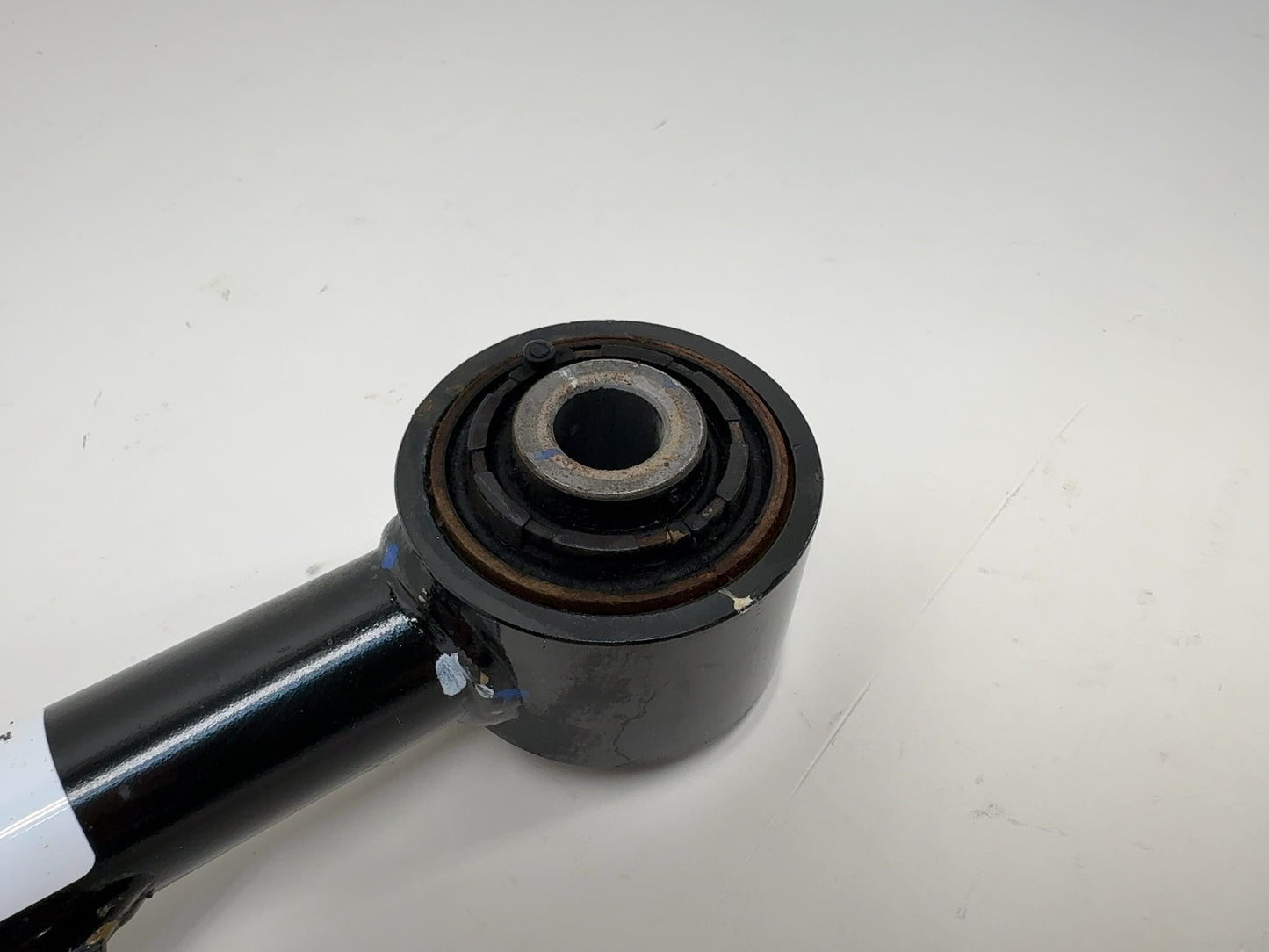 2023 Tesla Model Y Rear Upper Link 1288423-00-A