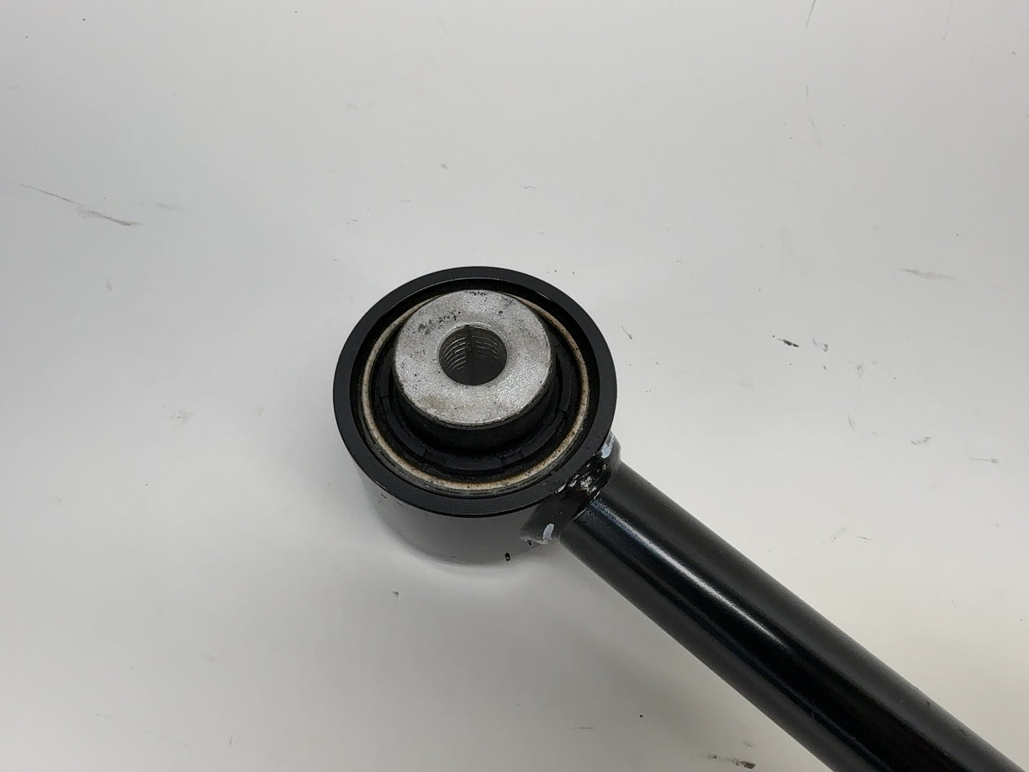 2023 Tesla Model Y Rear Lower Fore Link 1288441-99-A