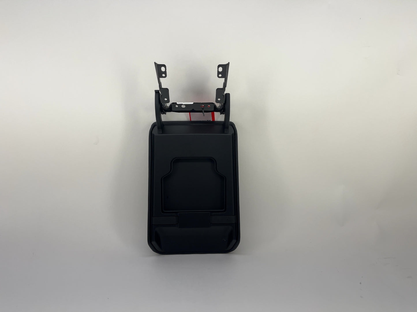 2025 Tesla Model 3 Center Console Armrest 1714422-24-G