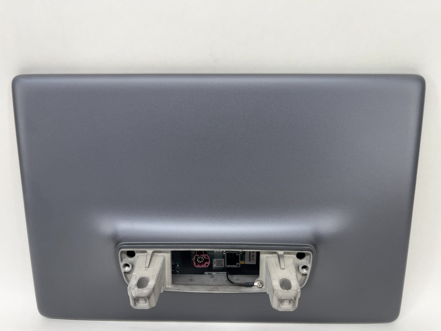 2024-2026 Tesla Model 3 Highland Center Display 1756566-00-D
