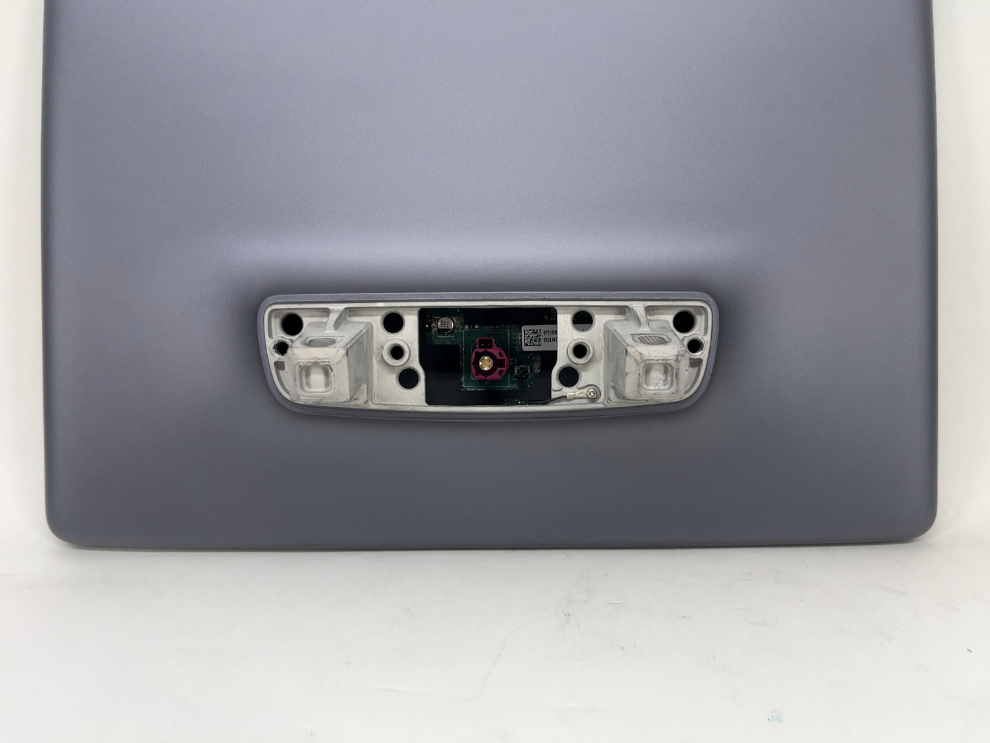 2021-2023 Tesla Model 3 Center Display 1089543-00-I