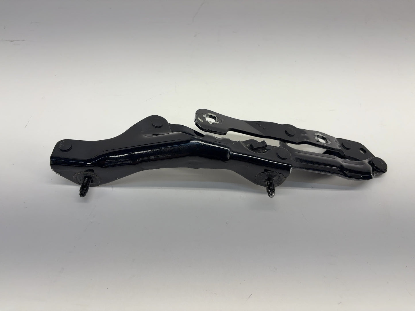 2021 Tesla Model 3 Trunk Hinge Right 1551481-00-D