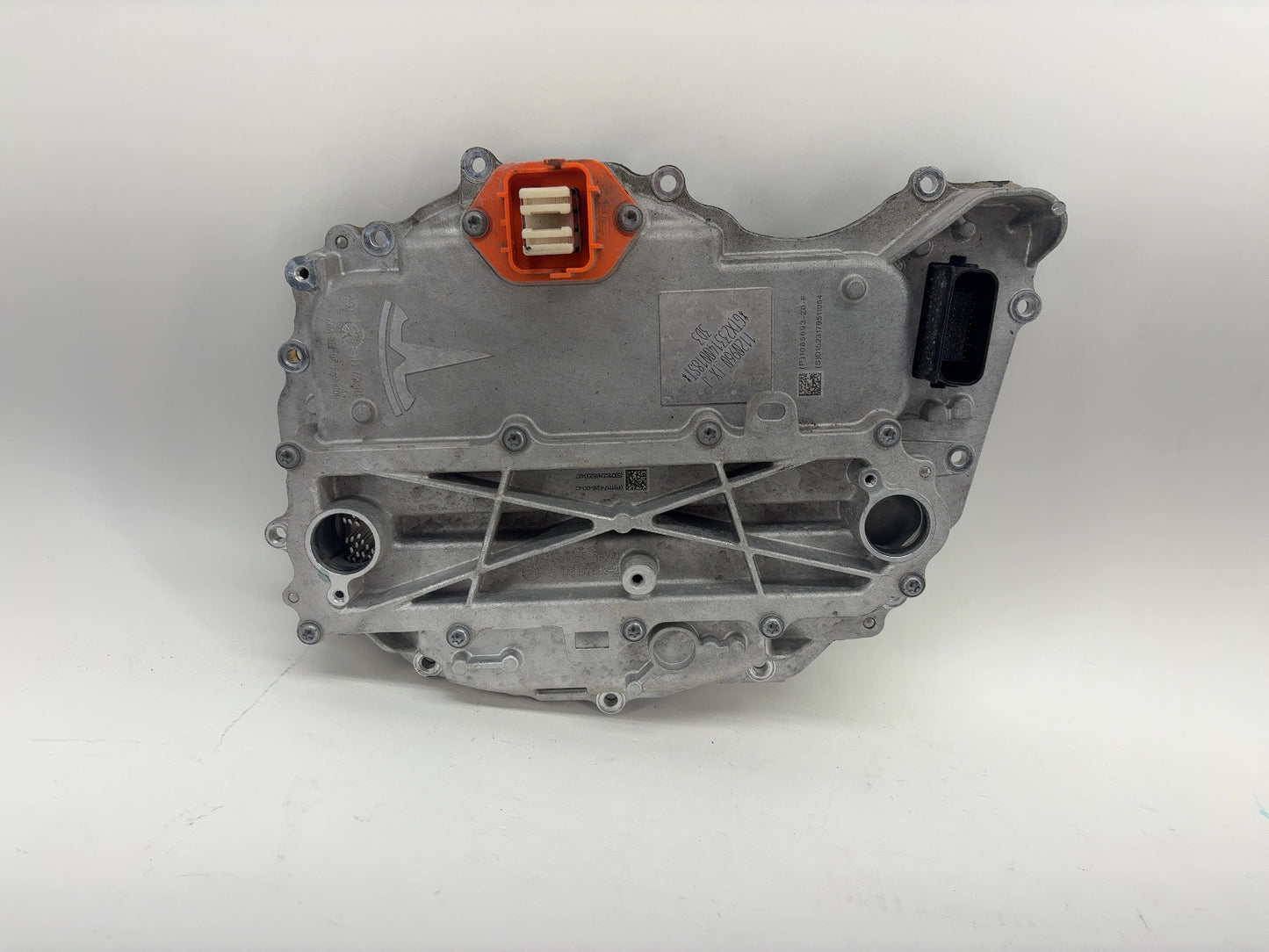 2023 Tesla Model Y Front Drive Unit Inverter 1120960-TX-J