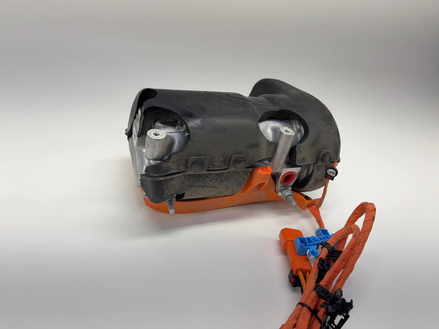 2025 Tesla Model 3 Highland Ac Compressor 1501256-99-M