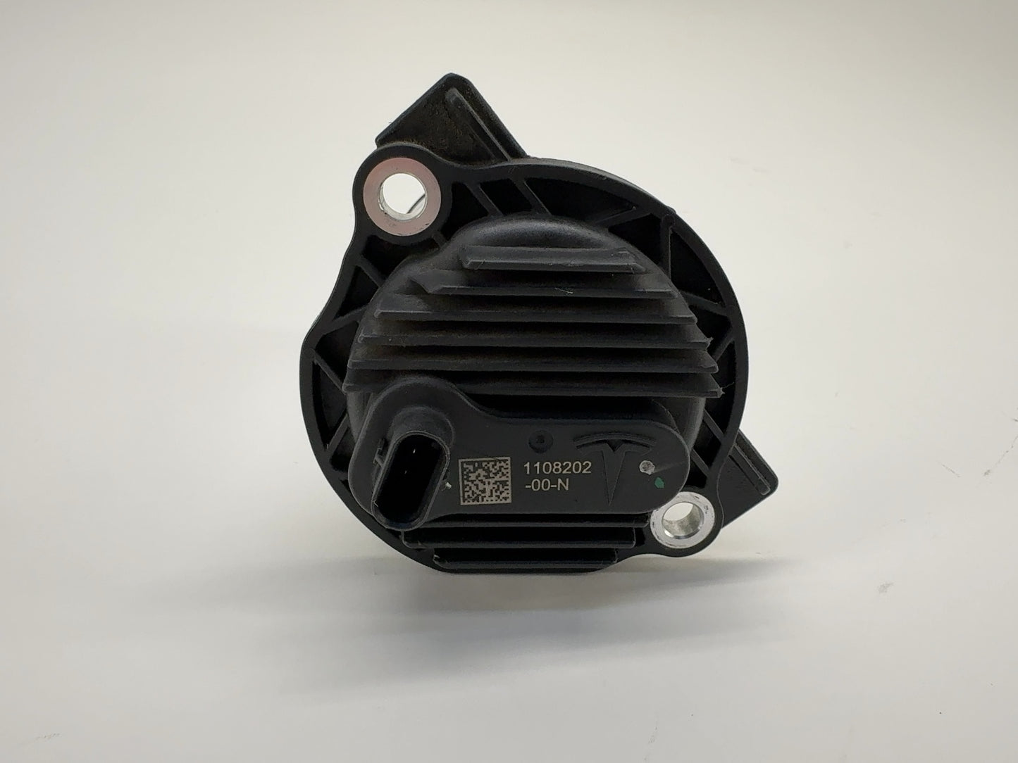 2020 Tesla Model 3 Used Electric Oil Pump 1108202-00-N