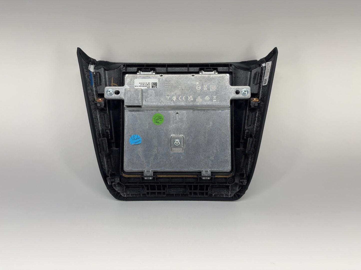 2025 Tesla Model 3 Highland Phone Dock Assembly 1999440-20-F