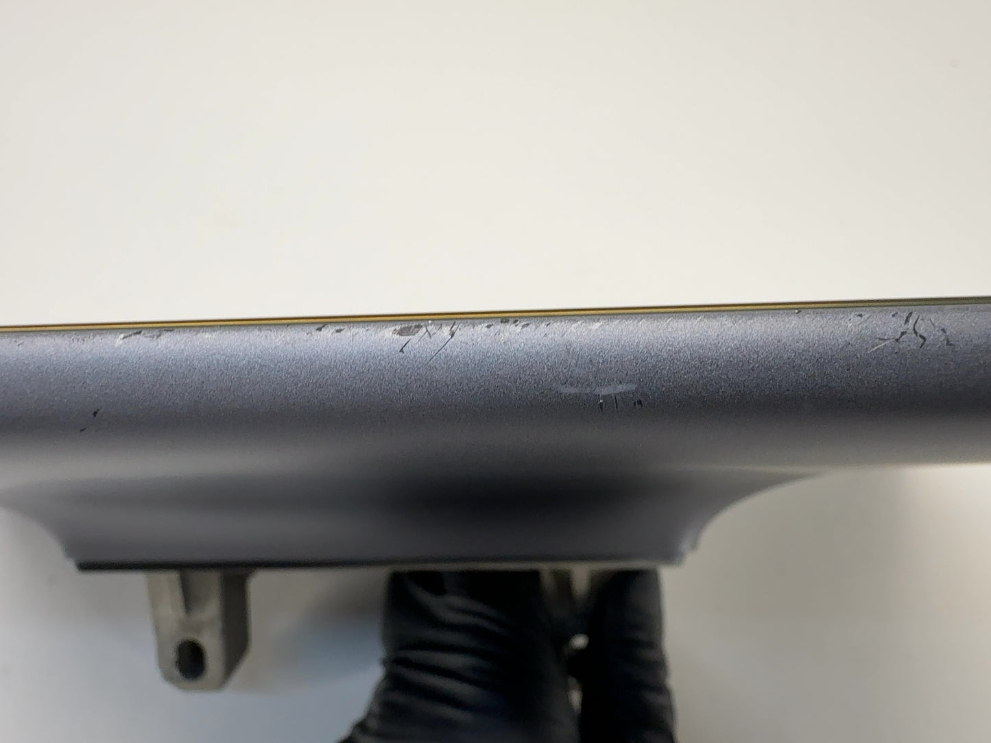 2024-2026 Tesla Model 3 Highland Center Display 1756566-00-D