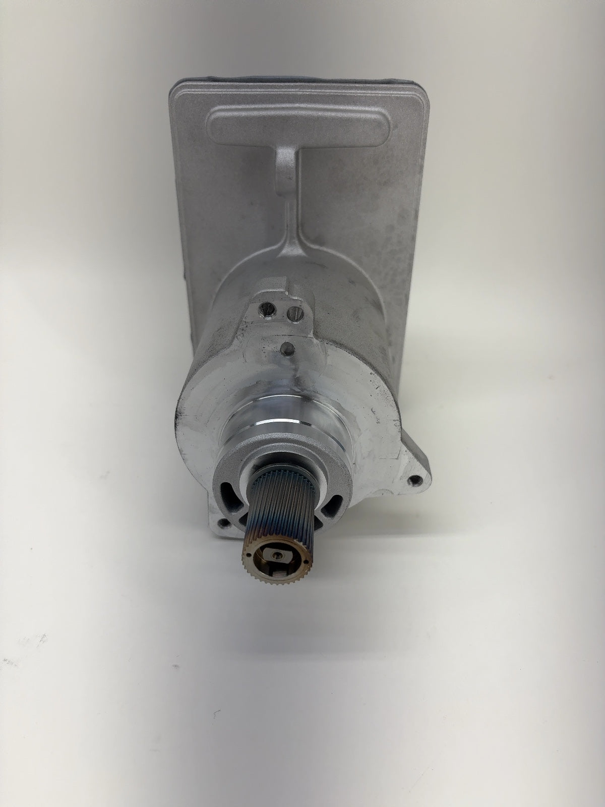 2025 Tesla Model 3 Highland Steering Rack Motor 8022600-H1-B