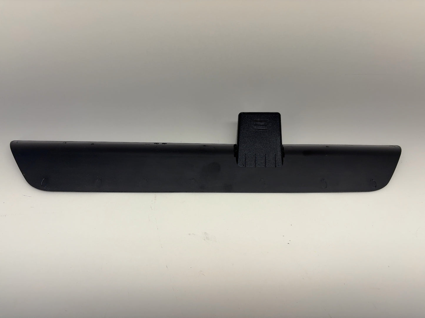 2025 Tesla Model 3 Highland Front Sill Plate Right 1917242-00-A