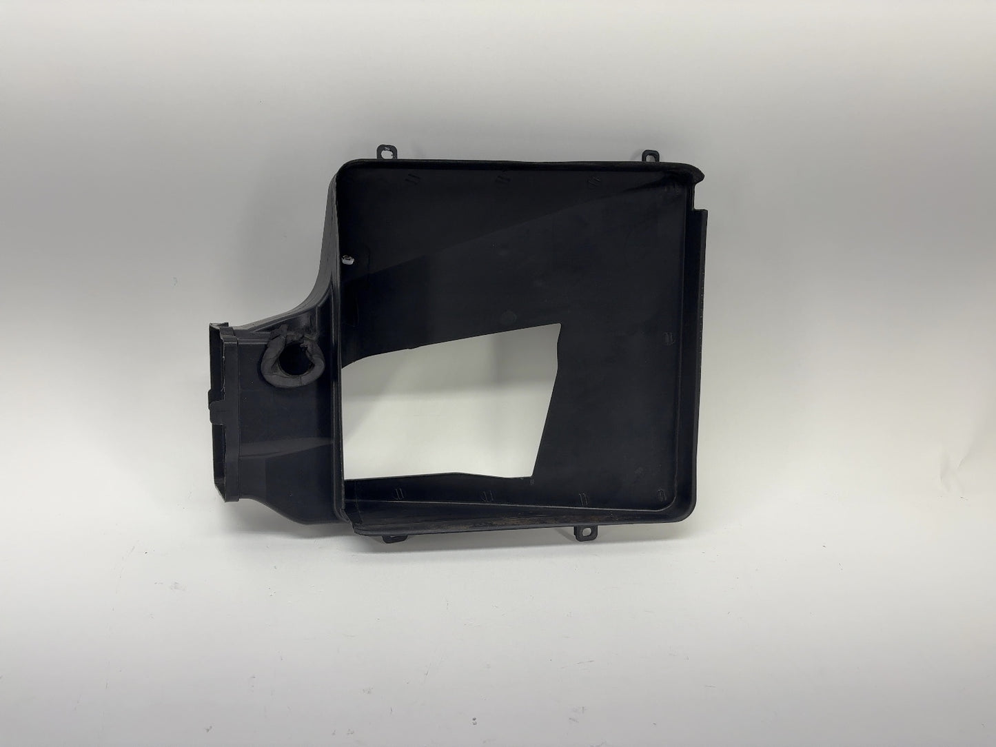 2015 Tesla Model S Front Right Ducting 1011520-00-D
