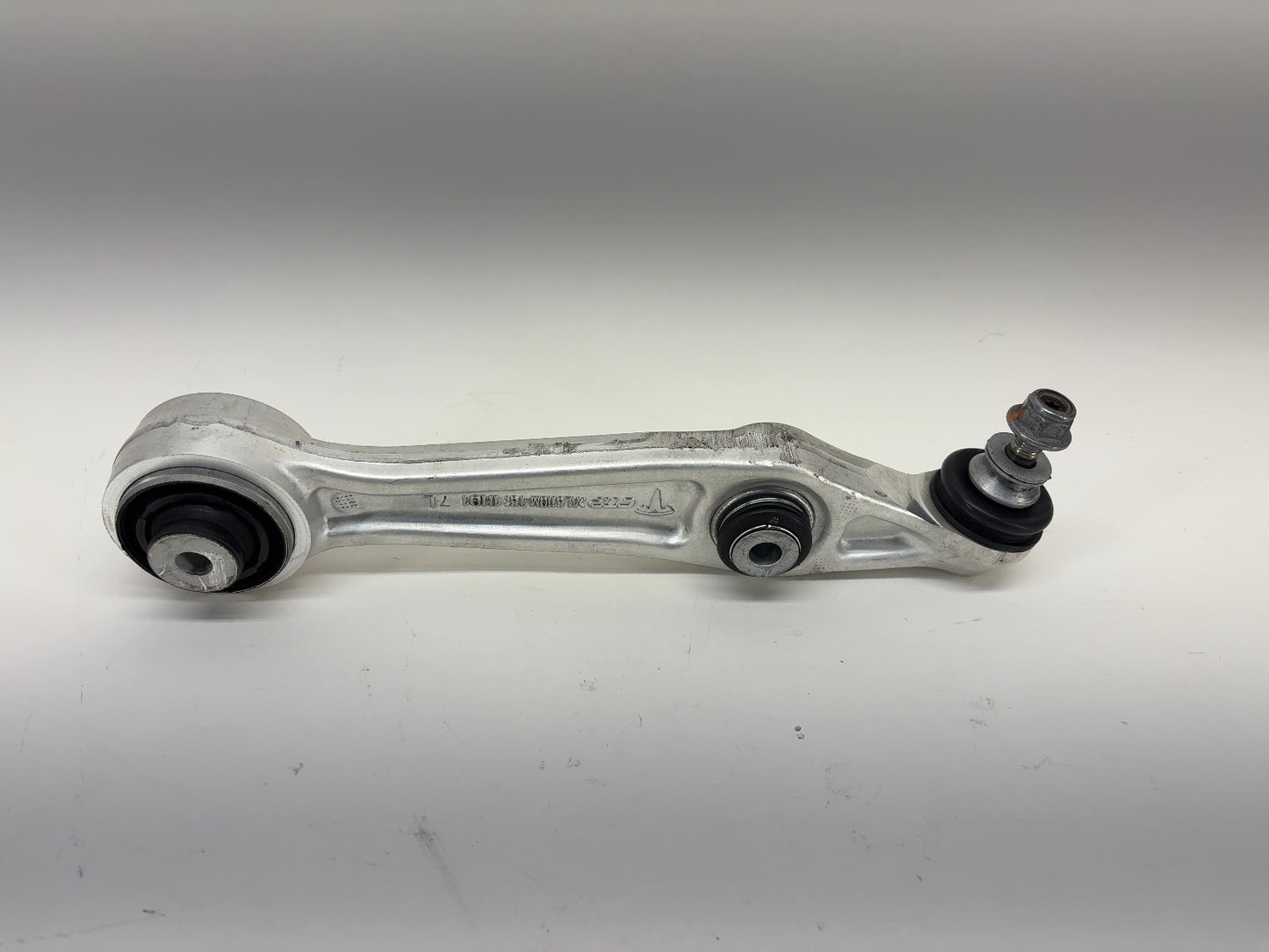 2015 Tesla Model S Front Aft Link 1027351-00-E