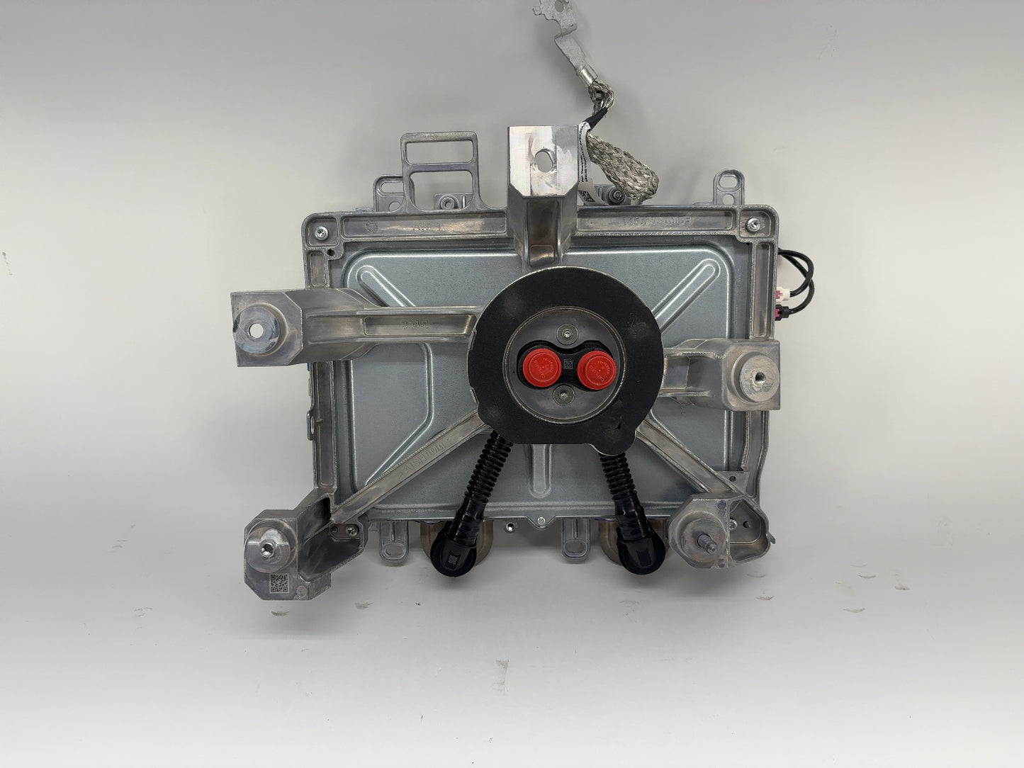 2024 Tesla Model 3 Highland Ice Computer 4.0 1854144-00-H