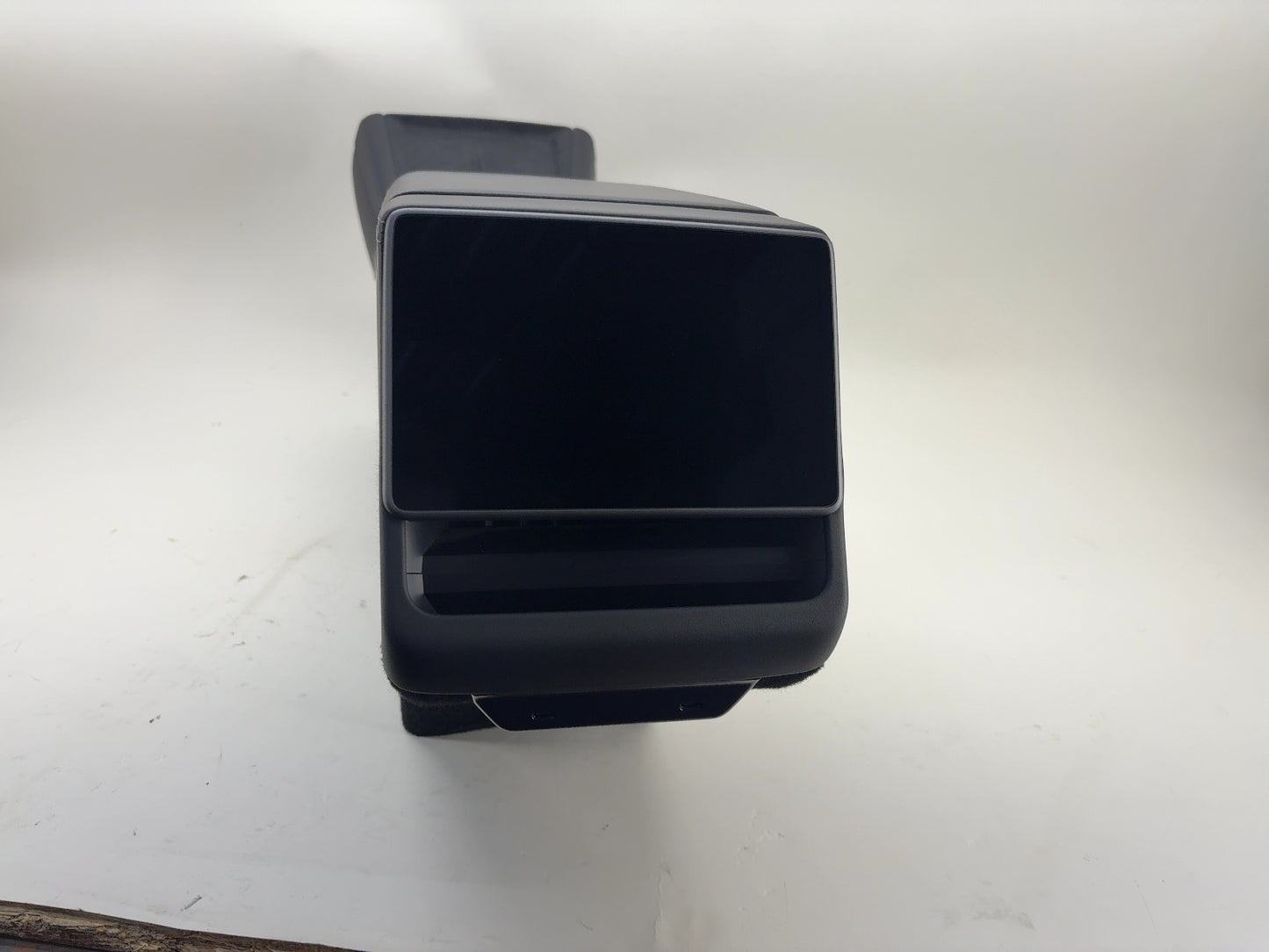 2024 Tesla Model 3 Highland Center Console 1714377-22-L