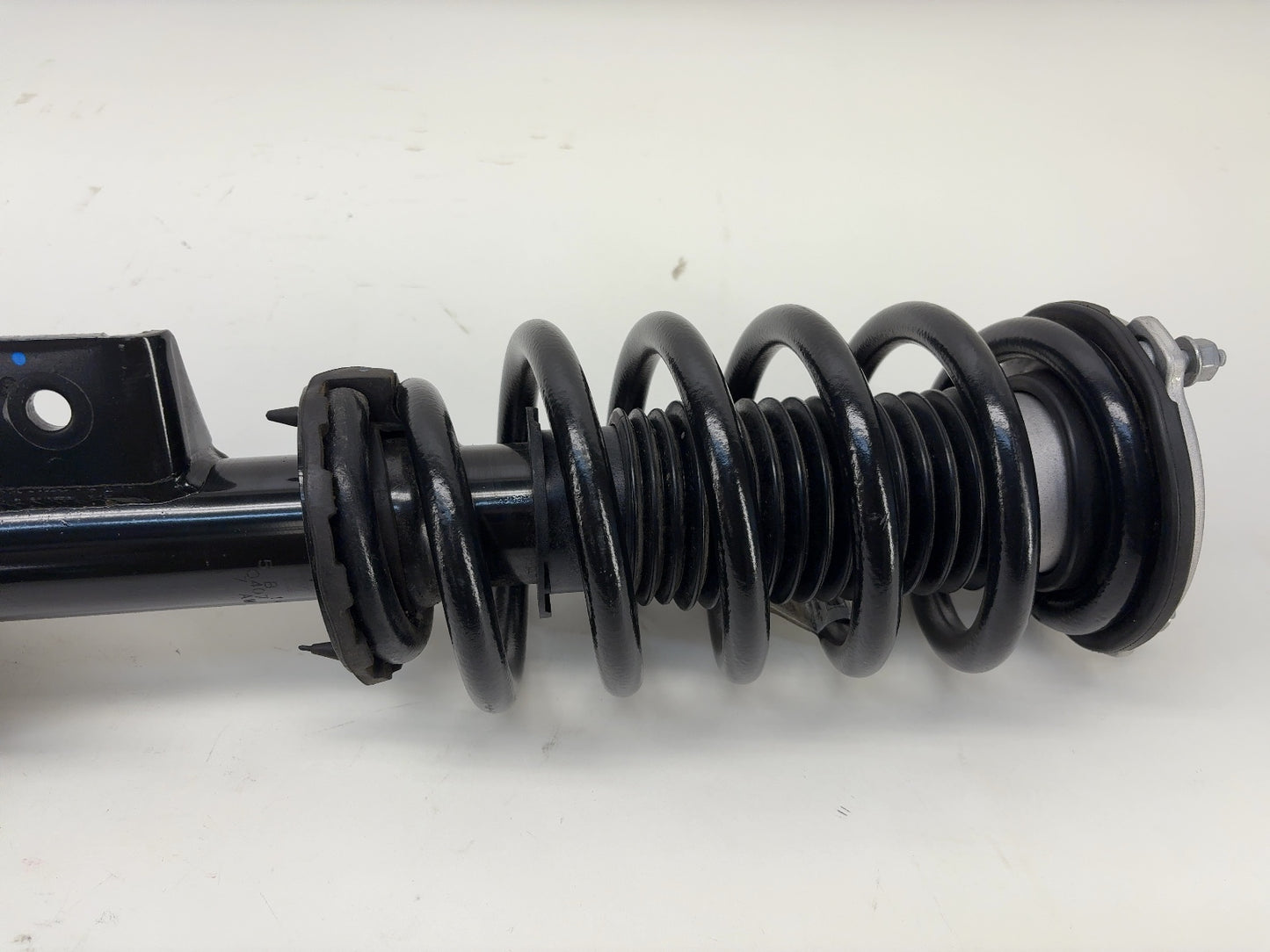 2026 Tesla Model Y Juniper Front Left Strut Absorber 2188367-00-C