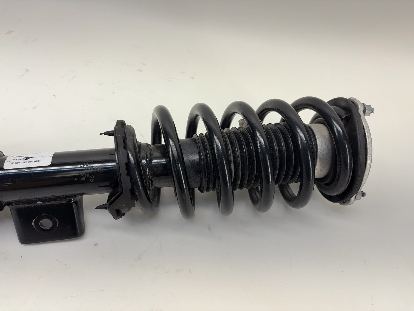 2026 Tesla Model Y Juniper Front Right Strut Absorber 2188367-01-C