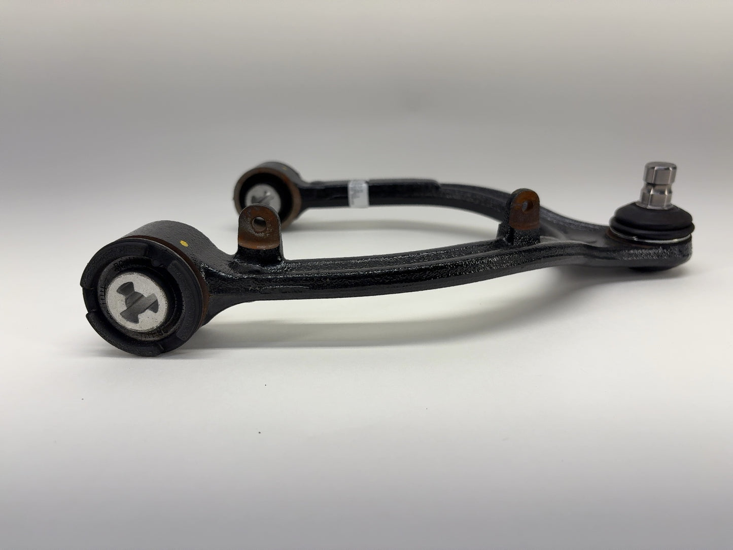 2026 Tesla Model Y Juniper Front Upper Control Arm Right 2188327-00-A