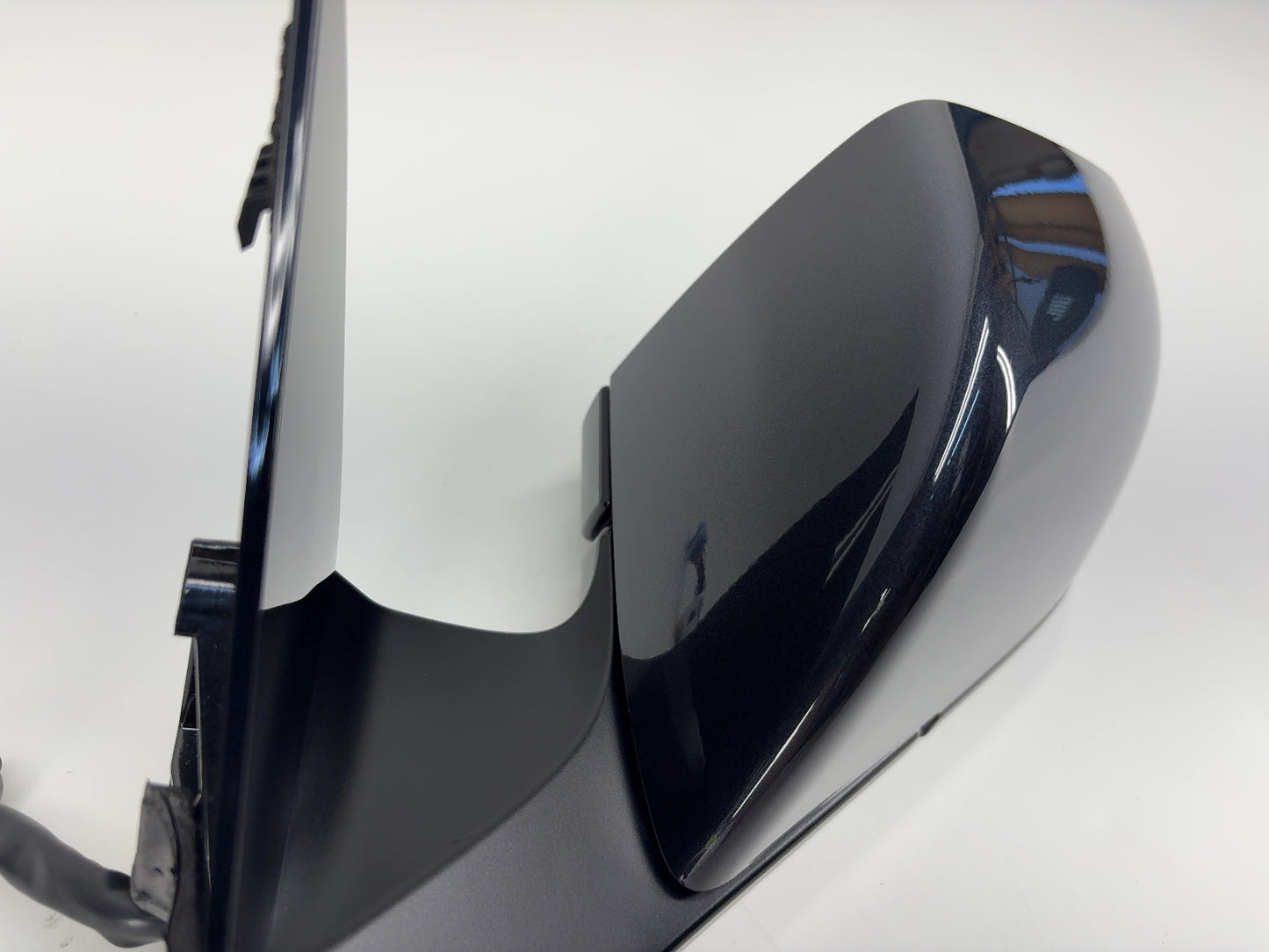 2025 Tesla Model 3 Highland Front Left Door Mirror Assembly 1592031-00-H