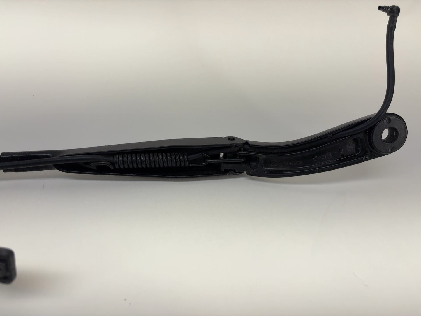 2026 Tesla Model Y Juniper Arm And Blade Driver 1963548-00-B