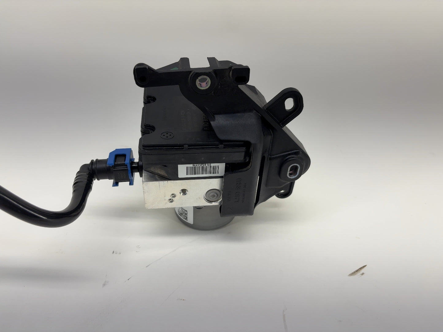 2026 Tesla Model Y Juniper Brake Hydraulic Control Unit 2188745-20-G