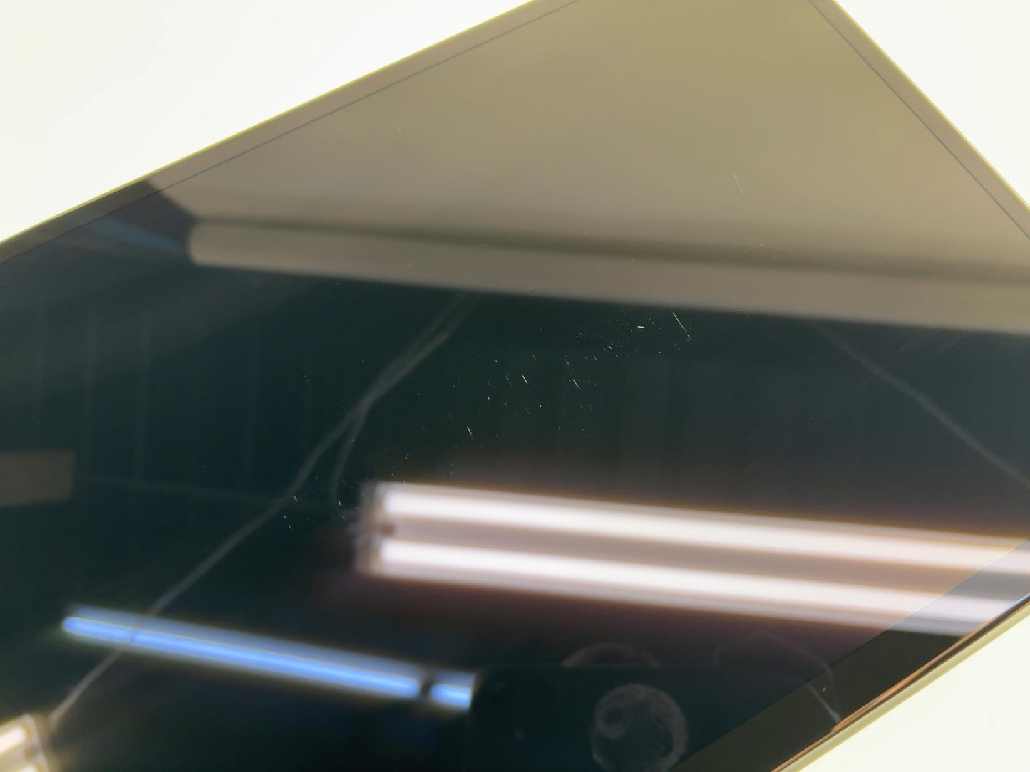 2024-2026 Tesla Model 3 Highland Center Display 1756566-00-D