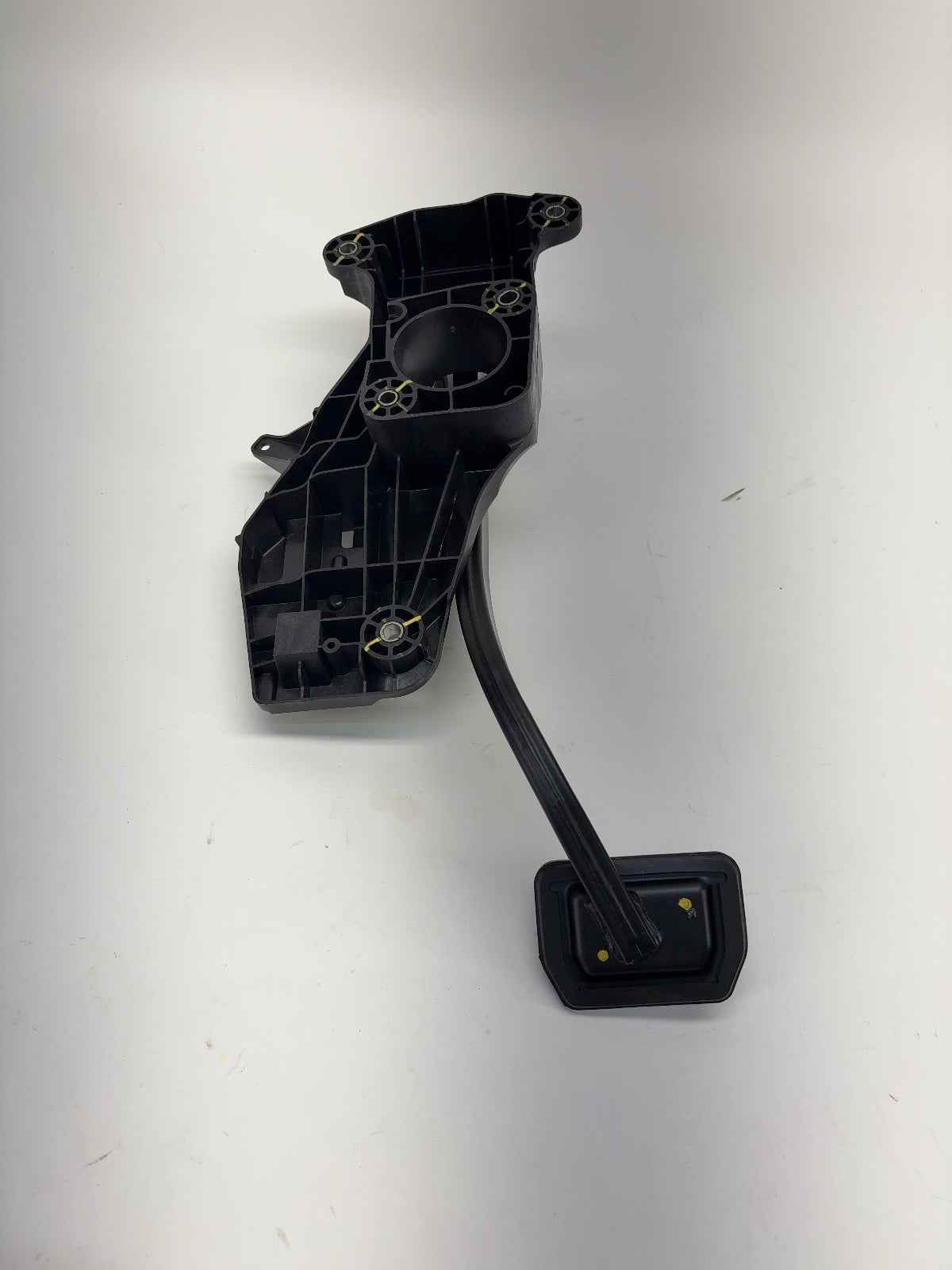 2026 Tesla Model Y Juniper Brake Pedal 2188692-00-B