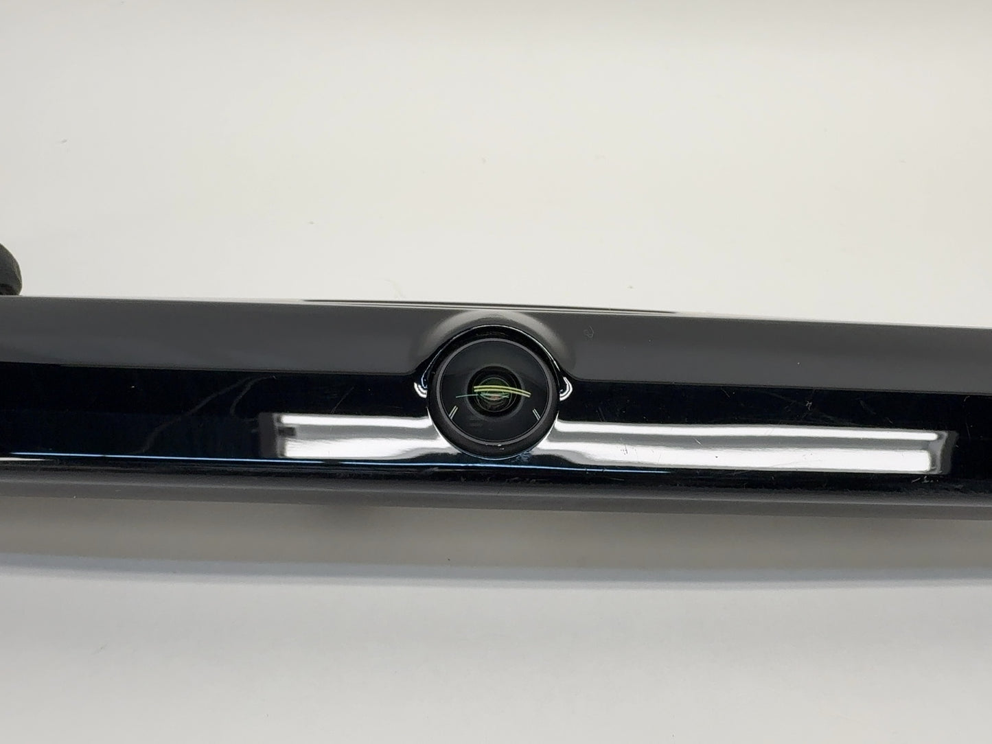 2025 Tesla Model Y Juniper Rear Camera Assembly 1637039-00-C
