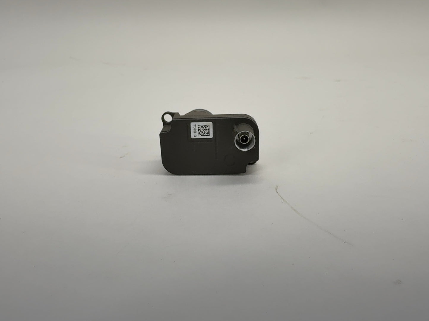 2026 Tesla Model Y Juniper Left Fender Repeater Camera 1637041-0L-C